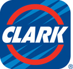 Clark-Logoweb